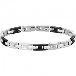 Buy Morellato Cross Men's Bracelet SKR48