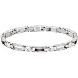Buy Morellato Cross Men's Bracelet SKR57