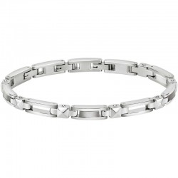 Buy Morellato Cross Men's Bracelet SKR58