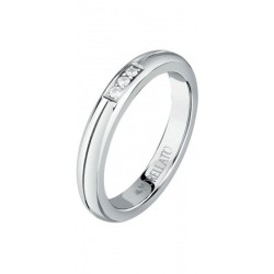Immagine dell'Anello donna Morellato Love Rings SNA48