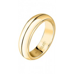 Immagine dell'Anello uomo Morellato Love Rings SNA49