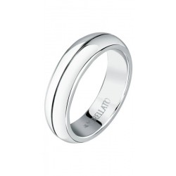 Immagine dell'Anello uomo Morellato Love Rings SNA50