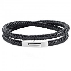 Acheter Bracelet Morellato Homme Moody SQH17