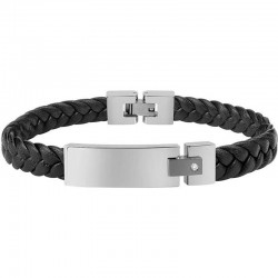 Image du Bracelet Homme Morellato Moody SQH20