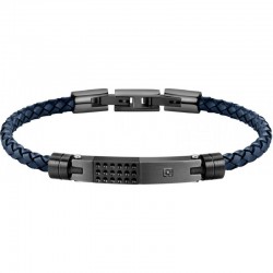 Image du Bracelet Homme Morellato Moody SQH21