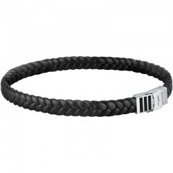 Acheter Bracelet Morellato Homme Moody SQH47