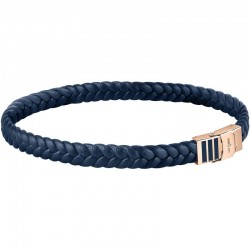 Acheter Bracelet Morellato Homme Moody SQH49