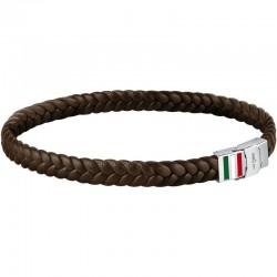 Acheter Bracelet Morellato Homme Moody SQH50