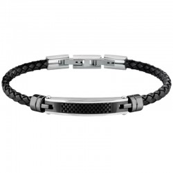 Image du Bracelet Homme Morellato Moody SQH59