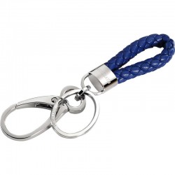 Buy Morellato Men's Keyring Boat SU0701