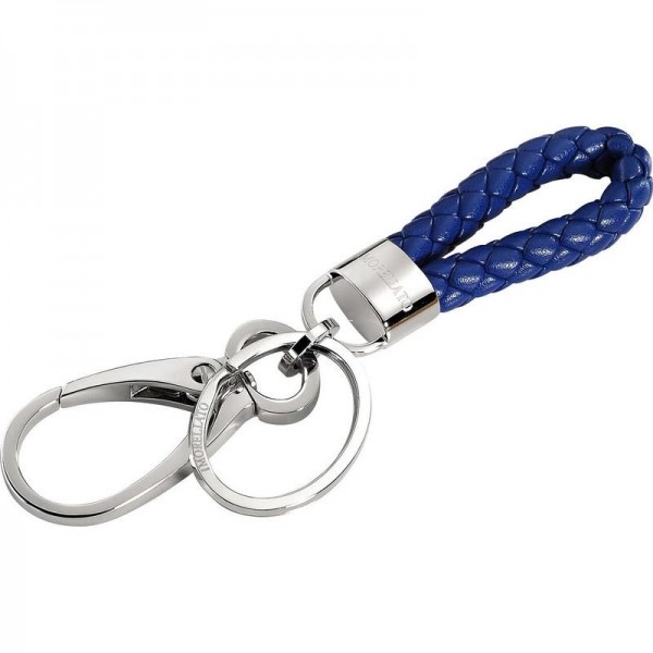 Buy Morellato Men's Keyring Boat SU0701