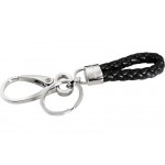 Buy Morellato Men's Keyring Boat SU0704