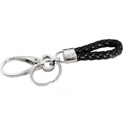 Buy Morellato Men's Keyring Boat SU0704