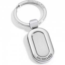 Buy Morellato Men's Keyring SU3009