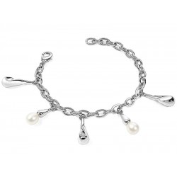 Buy Morellato Ladies Bracelet Perla SXU13