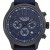 Nautica Men's Watch NCC 01 NAI16513G Chronograph