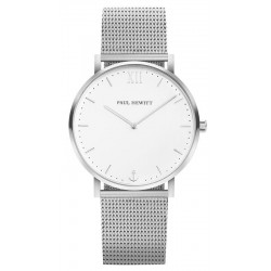 Buy Paul Hewitt Unisex Watch Sailor Line PH-SA-S-SM-W-4M