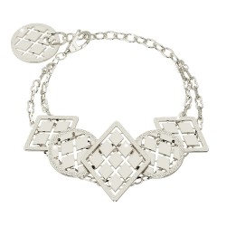 Comprare Bracciale Rebecca Donna Melrose 10 B10BBB09
