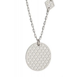 Comprare Collana Rebecca Donna Melrose 10 B10KBB06