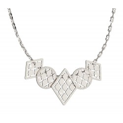 Comprare Collana Rebecca Donna Melrose 10 B10KBB11