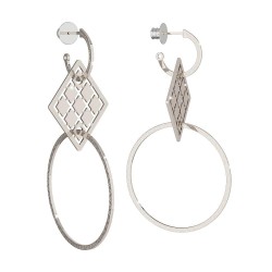 Comprare Orecchini Rebecca Donna Melrose 10 B10OBB24