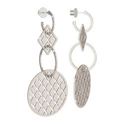 Comprare Orecchini Rebecca Donna Melrose 10 B10OBB28