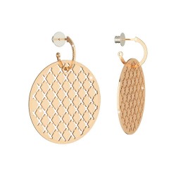 Comprare Orecchini Rebecca Donna Melrose 10 B10OOO04