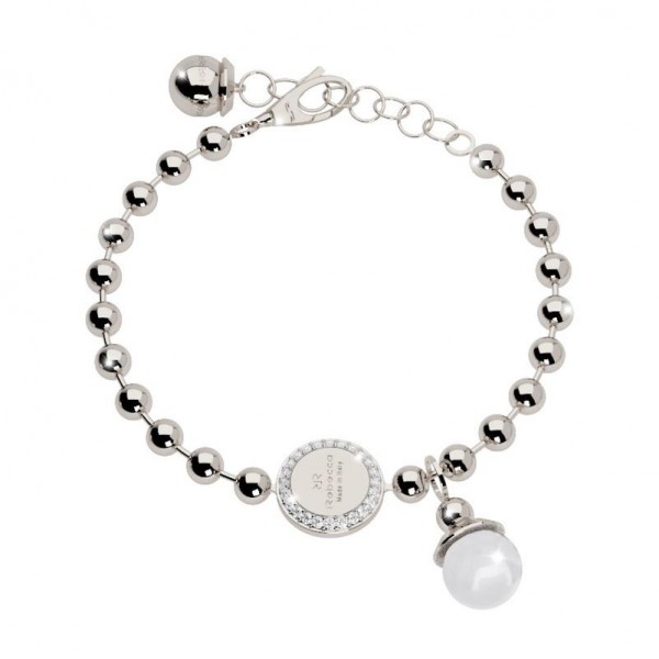 Comprare Bracciale Rebecca Donna Boulevard BBPBBB18