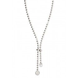 Comprare Collana Rebecca Donna Boulevard BBPKBB13