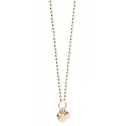 Comprare Collana Rebecca Donna Boulevard BBPKOO06