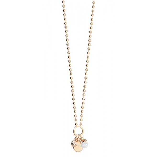 Comprare Collana Rebecca Donna Boulevard BBPKOO06