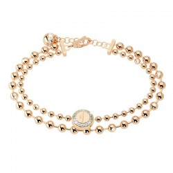 Comprare Bracciale Rebecca Donna Boulevard BBYBOO14