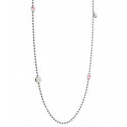 Comprare Collana Rebecca Donna Boulevard BBYKBQ11