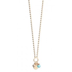 Comprare Collana Rebecca Donna Boulevard BBYKOT12