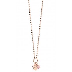 Comprare Collana Rebecca Donna Boulevard BBYKRQ12