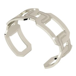 Comprare Bracciale Rebecca Donna Elizabeth BEMBBB05