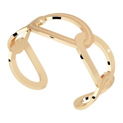 Comprare Bracciale Rebecca Donna Elizabeth BEMBOB03