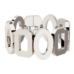 Comprare Bracciale Rebecca Donna Elizabeth BEXBBB15