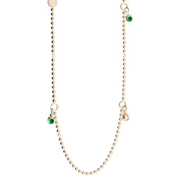 Comprare Collana Rebecca Donna Boulevard BHBKOS11