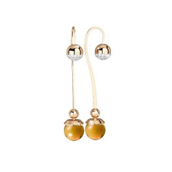 Comprare Orecchini Rebecca Donna Boulevard BHBOOC17