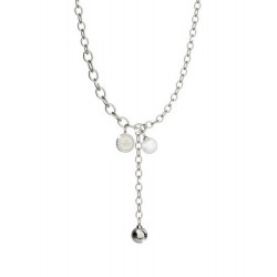 Comprare Collana Rebecca Donna Hollywood BHOKBB24