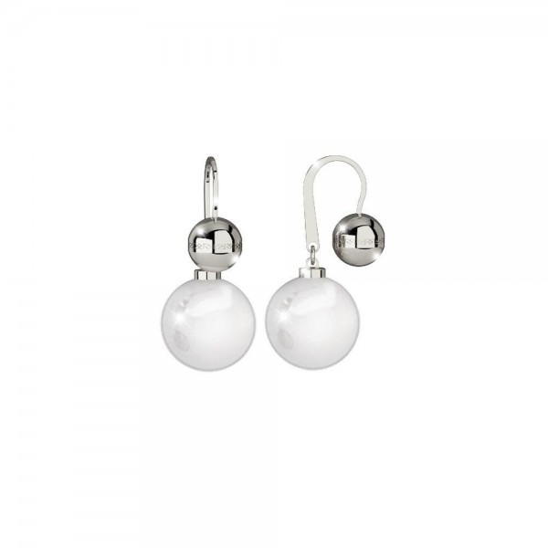 Acheter Boucles d'Oreilles Rebecca Femme Hollywood BHOOBB06