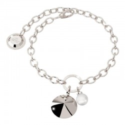 Comprare Bracciale Rebecca Donna Star BSRBBB01