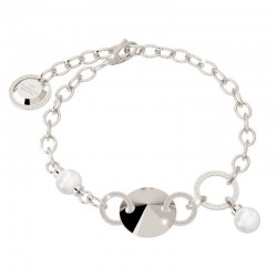 Comprare Bracciale Rebecca Donna Star BSRBBB03