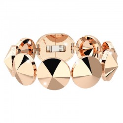Comprare Bracciale Rebecca Donna Star BSRBOO10