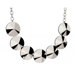 Comprare Collana Rebecca Donna Star BSRKBB01