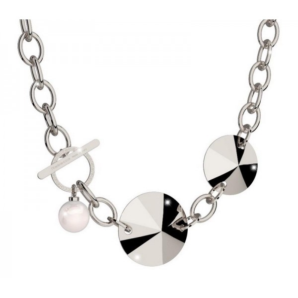 Collar Rebecca Mujer Star BSRKBB03 Comprar Collar Rebecca Mujer Star BSRKBB03