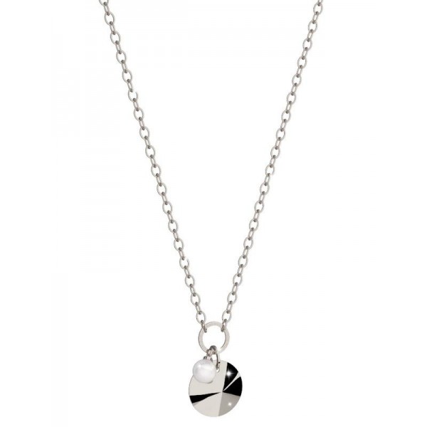 Collar Rebecca Mujer Star BSRKBB08 Comprar Collar Rebecca Mujer Star BSRKBB08