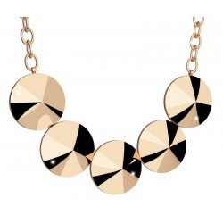 Comprare Collana Rebecca Donna Star BSRKOO02