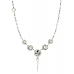 Comprare Collana Rebecca Donna Trilogy BTRKBN32